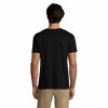 TEE SHIRT MIXTE PERSONNALISE 'TITAN'