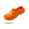 SANDALE PERSONNALISABLE 'CLOG'