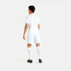 SHORT DE SPORT HOMME PERSONNALISABLE 'PARK III'
