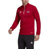 SWEAT SHIRT MIXTE PERSONNALISABLE 'ENTRADA 22'