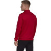 SWEAT SHIRT MIXTE PERSONNALISABLE 'ENTRADA 22'