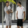 MAILLOT HANDBALL HOMME PERSONNALISABLE 'ESSENTIAL TEAM'