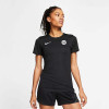 MAILLOT SPORT MC FEMME PERSONNALISABLE 'PARK VII'