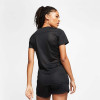 MAILLOT SPORT MC FEMME PERSONNALISABLE 'PARK VII'