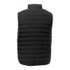BODYWARMER HOMME GRS PERSONNALISE 'PALLOS'