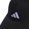 CASQUETTE PERSONNALISEE 'TIRO LEAGUE CAP'