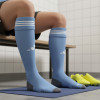 CHAUSSETTES PERSONNALISABLE 'ADISOCK 23'
