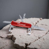 COUTEAU DE POCHE PERSONNALISE 'KNIVEN'