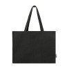 SAC EN COTON XXL PERSONNALISABLE 'EXTRAZ'