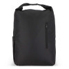 SAC A DOS BOUCLE RPET PERSONNALISABLE 'MIKUS'