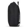 SAC A DOS BOUCLE RPET PERSONNALISABLE 'MIKUS'