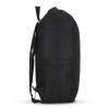 SAC A DOS BOUCLE RPET PERSONNALISABLE 'MIKUS'