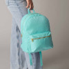 SAC A DOS FLASHY PERSONNALISABLE 'CONSTELLA'