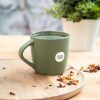 MUG CERAMIQUE PERSONNALISE 300ML 'BITWO'