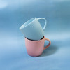 MUG CERAMIQUE PERSONNALISABLE 300ML 'BITWO'