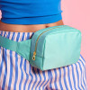 SACOCHE CROSS BODY 'CONSTELLA'