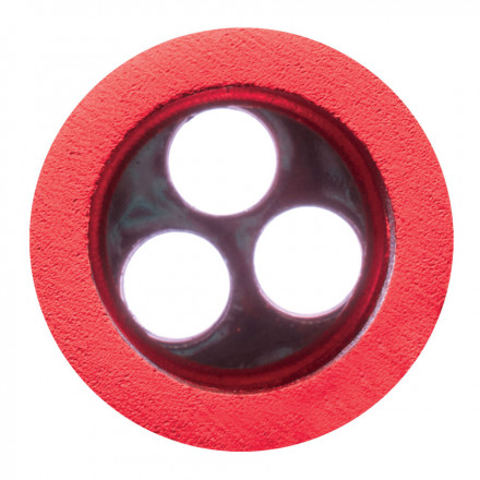 PORTE CLES LAMPE ET DECAPSULEUR PUBLICITAIRE 'NOOSA'