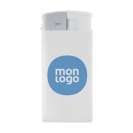 MAXI BRIQUET RECHARGEABLE 'HADES'