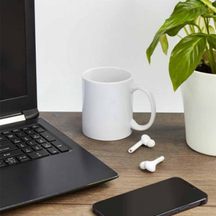 MUG PERSONNALISABLE EN SUBLIMATION 'NEO'