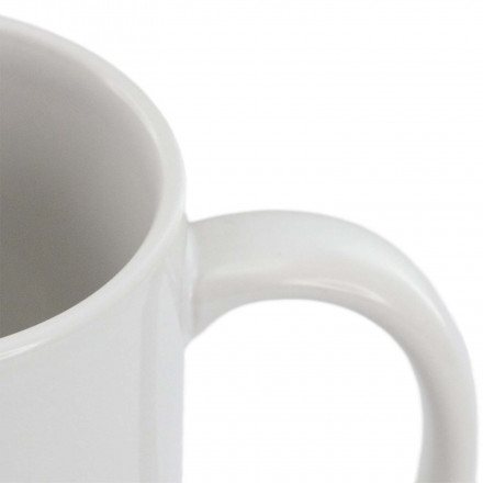 MUG PERSONNALISABLE EN SUBLIMATION 'NEO'