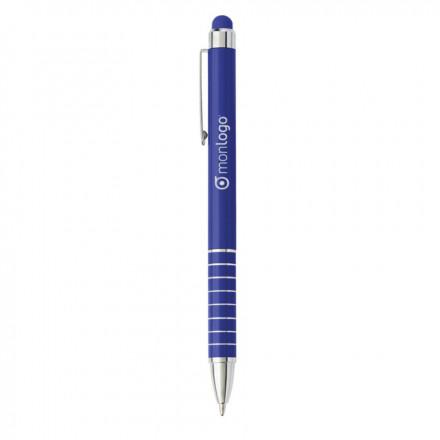 STYLO/STYLET PERSONNALISABLE 'CALUM'