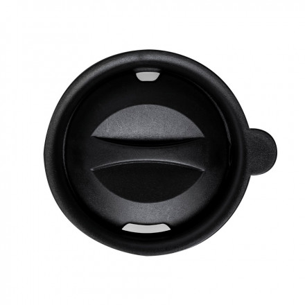 MUG PUBLICITAIRE EN BAMBOU 300ML 'ARISTON'