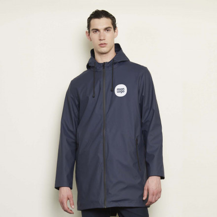CIRÉ HOMME PERSONNALISÉ NEOBLU® 'ANTOINE'