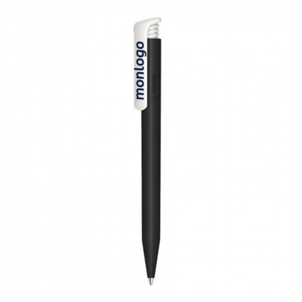STYLO SENATOR® PUBLICITAIRE 'SUPER HIT BIO DIGITAL'