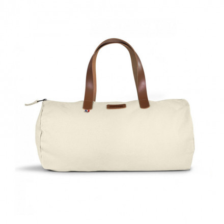 SAC POLOCHON PUBLICITAIRE MIF 'MARCILLE'