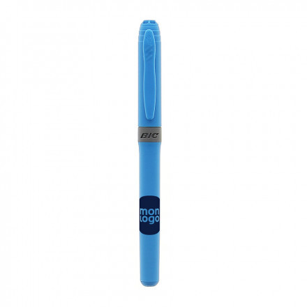 SURLIGNEUR PERSONNALISABLE BIC® BRITE LINER® 