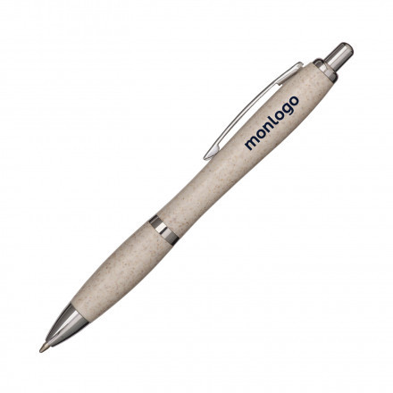 STYLO PERSONNALISABLE 'RIO BLE'