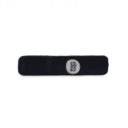 SERVIETTE PERSONNALISABLE 50x100 'TARIL'
