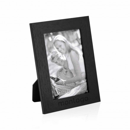 CADRE PHOTO PERSONNALISABLE 'KERA'