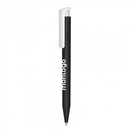 EXPRESS 24H   STYLO SENATOR® PERSONNALISABLES 'SUPER HIT BIO'