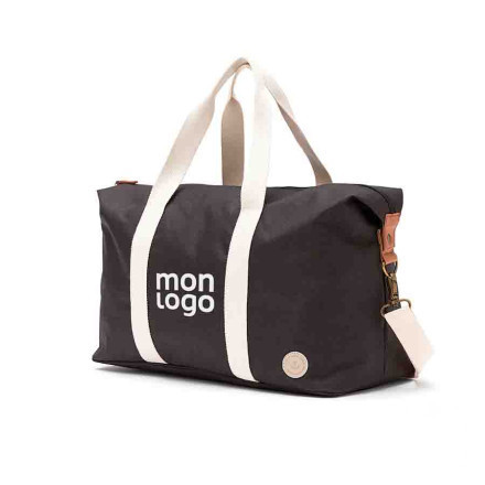 SAC WEEK END PUBLICITAIRE 'MARTIKA'