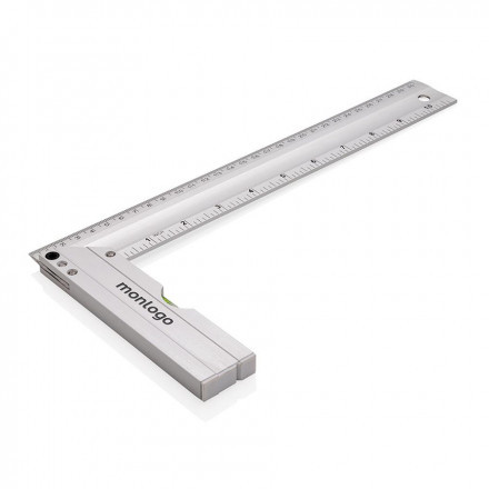 REGLE NIVEAU PERSONNALISABLE 'REGLONIO'
