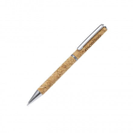 STYLO PERSONNALISABLE 'PLUTO'