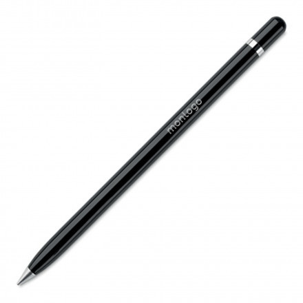 STYLO ETERNEL 'VECNA'