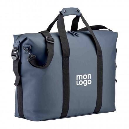 SAC WEEK END PERSONNALISABLE 'BOLSI'