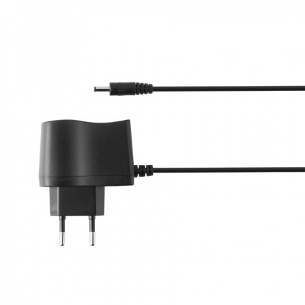 RÉVEIL RECTANGLE EN BAMBOU PROMOTIONNEL 'MANILA'