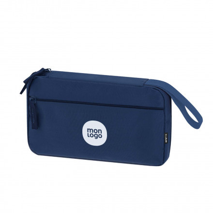 TROUSSE ORGANISATRICE PERSONNALISABLE 'DAROZ'