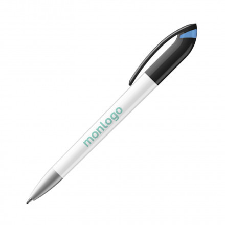 STYLO PUBLICITAIRE 'UGGI'