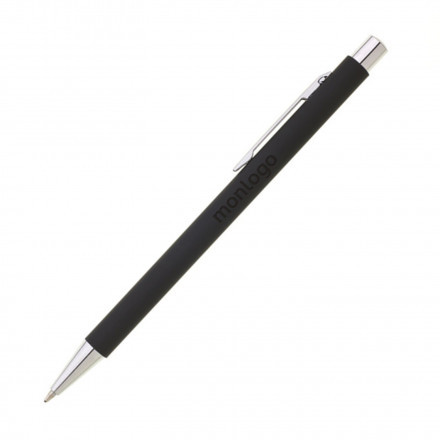 STYLO FIN PERSONNALISABLE 'SYRAX'