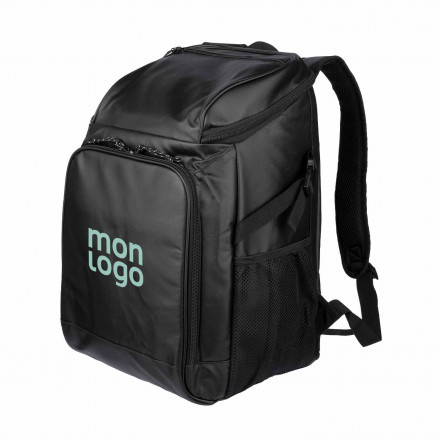 SAC A DOS ISOTHERME PERSONNALISABLE 'RALGA'