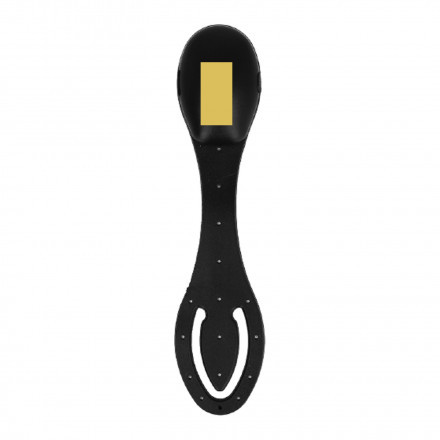 LAMPE RECHARGEABLE PERSONNALISEE 'DREYAU'