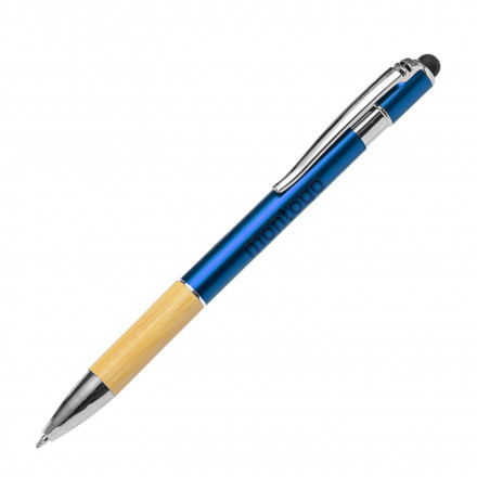 STYLO PERSONNALISABLE 'ALUSTI PRINCE'