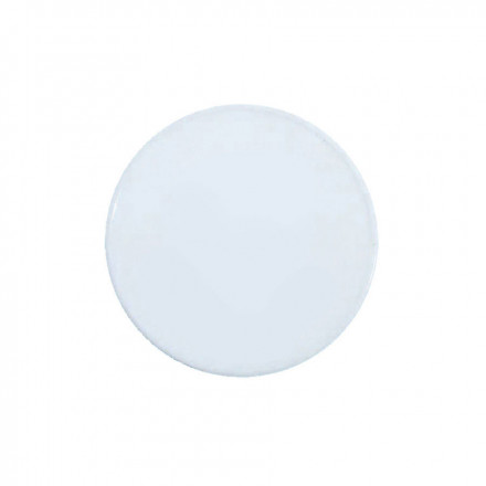 JETON PUBLICITAIRE 'CADDY' - blanc