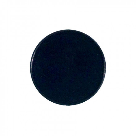 JETON PUBLICITAIRE 'CADDY' - noir