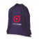SAC A DOS PUBLICITAIRE NYLON 'OLYMPIA'