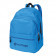 SAC A DOS PUBLICITAIRE 'TREND'